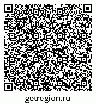 79263201594