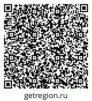 79263201596