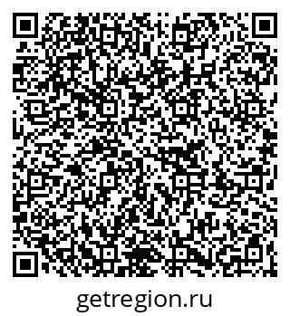 79263201599