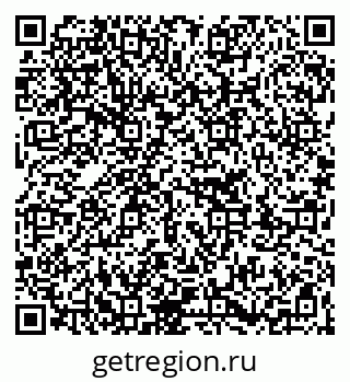 79263201603