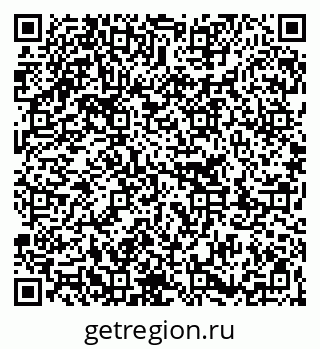 79263201607