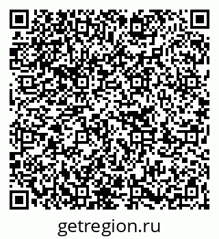 79263201608