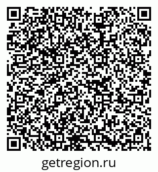 79263201609
