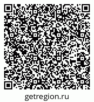 79263201611