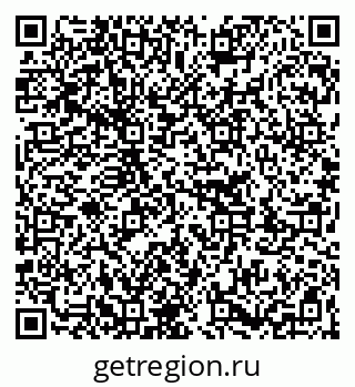 79263201612