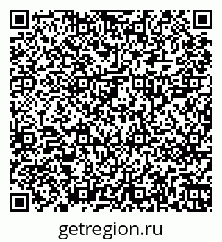 79263201614