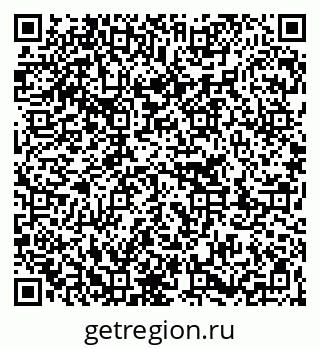 79263201615