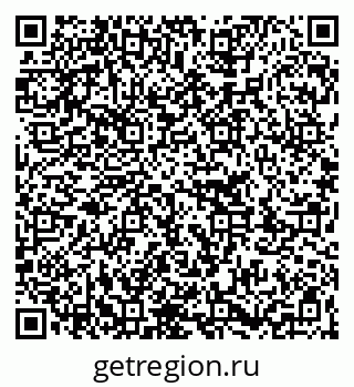 79263201616