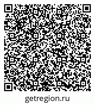 79263201620