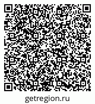79263201625