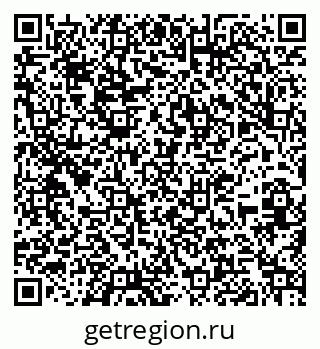 79263201626