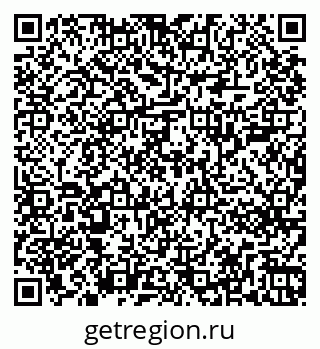 79263201627