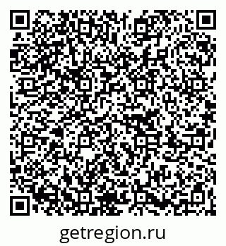 79263201628