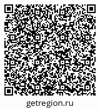 79263201629