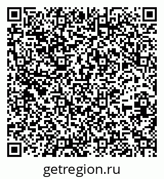 79263201631