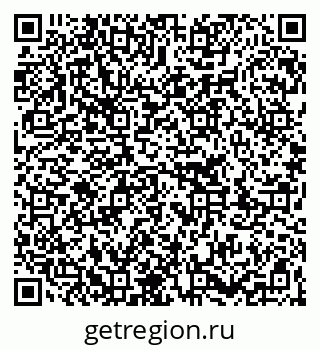 79263201632