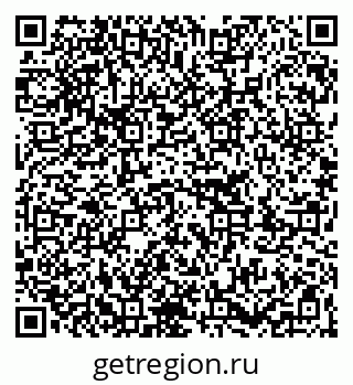 79263201633