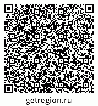 79263201634