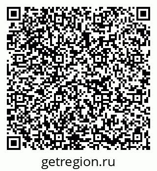 79263201638