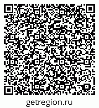 79263201640