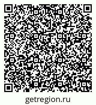 79263201650