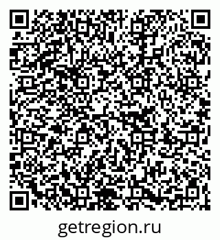 79263201655