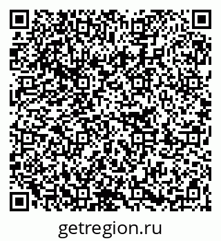 79263201660
