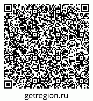 79263201666