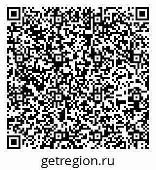 79263201669