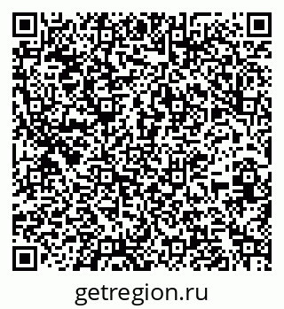 79263201670