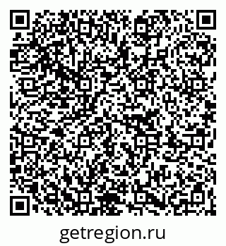79263201699