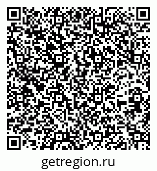 79263201703
