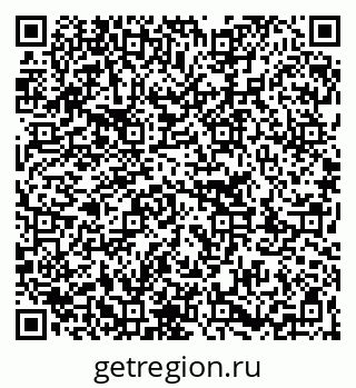 79263201704