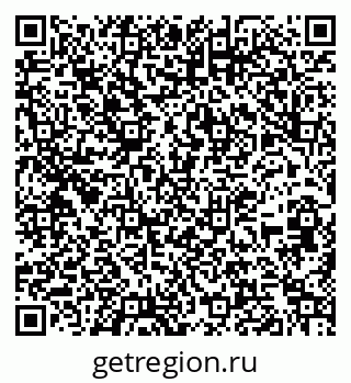 79263201711