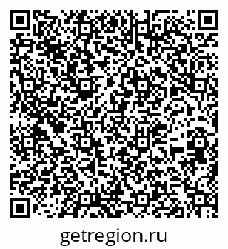 79263201712