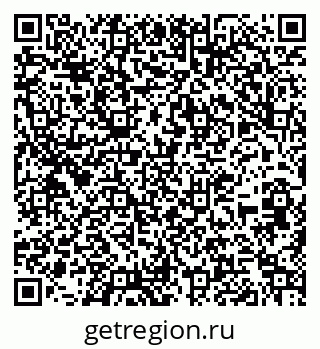 79263201721