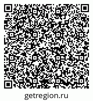 79263201724