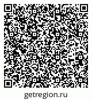 79263201728