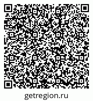 79263201734
