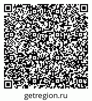 79263201735