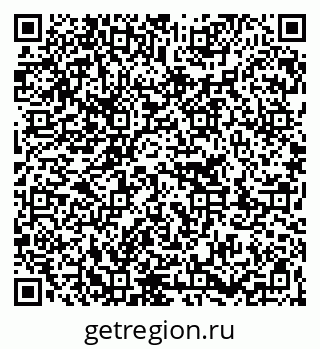 79263201736