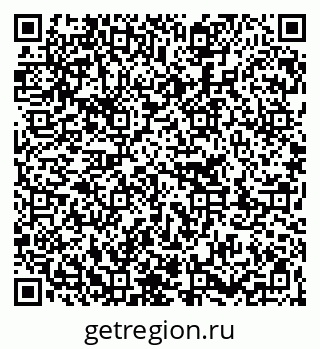 79263201737
