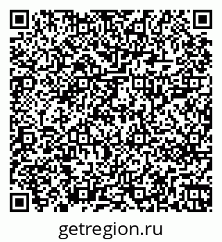79263201738