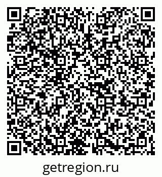 79263201744