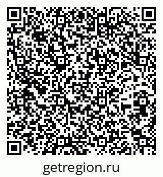 79263201745