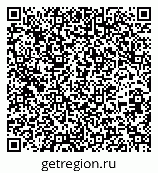 79263201747