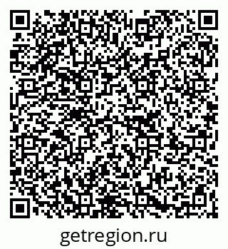 79263201748