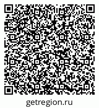 79263201757