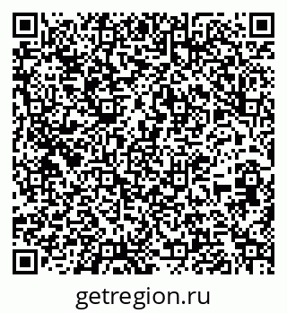 79263201766