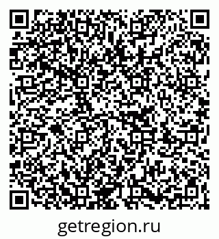 79263201775